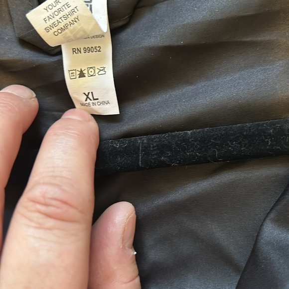 Lemon Tree UK brand clothing and products - Picture 6 of 9